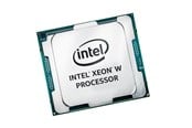 CPU - Intel Xeon W-2223 - Tarjotin CPU - 4 ydintä - 3.6 GHz - Intel LGA2066 - Bulk (Ilman jäähdytintä) - CD8069504394701