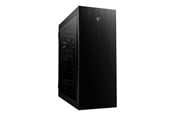 Kotelot - MSI MPG SEKIRA 500P - Kotelot - Tower - Musta - 306-7G05P21-W57