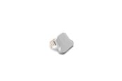 Dronet - DJI - Mavic Mini Prop Holder Beige -osa - CP.MA.00000158.01