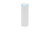 Tukiasemat - Ubiquiti UAP-FLEXHD Access Point FlexHD - UAP-FlexHD