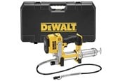 Työkalut - Dewalt DCGG571NK-XJ - rasvapuristin - DCGG571NK-XJ