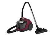 Pölynimuri - Grundig Pölynimuri CleanExpert VCC 3870 A - VCC 3870 A
