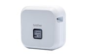 Tarratulostin - Brother P-Touch Cube Plus PT-P710BT -tarratulostin - PTP710BTHZ1