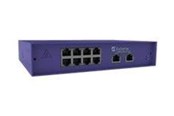 Kytkimet - Extreme Networks ExtremeSwitching - V300-8P-2T-W