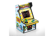 Pelikonsolit - dreamGEAR Micro Player Bubble Bobble - DGUNL-3241
