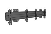 Näytön kiinnitys - Multibrackets Pro Series m Wallmount Pro MBW2U Fixed 200 - 7350073737000