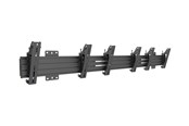 Näytön kiinnitys - Multibrackets PRO Series M Wallmount Pro MBW3U Tilt 200 - 7350073737048