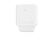Kytkimet - Ubiquiti UniFi Switch USW-FLEX - USW-FLEX