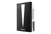 Ilmasto/tuulettimet/ilmastointi - Camry CR 7903 - dehumidifier - CR 7903