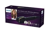 Kiharrin - Philips Kiharrin StyleCare Prestige - BHB876/00