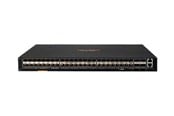 Kytkimet - HP E Aruba 8320 - JL579A#ABB