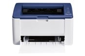Tulostimet - Xerox Phaser 3020 (3020V/BI) - Yksivärinen - Laser - 3020V_BI