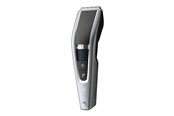 Hiustenleikkuukoneet ja trimmerit - Philips Hiustenleikkuukone HAIRCLIPPER Sarja 5000 - HC5630/15