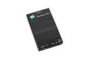 Verkkolaitteet & langattoman verkon laajentimet - Digi Porttiserveri TS H RJ-45 - 70001919
