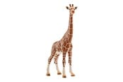Schleich - Schleich Kirahvi Naaras - 4005086147508