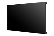 Infonäytöt & Digitaaliset opasteet - LG Opasteiden valvontanäyttö Videoseinä 55" FHD LED - 55VL5F-A