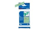 Paperit, valokuvapaperit ja tarrat - Brother TZe RM54 - TZERM54