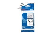 Paperit, valokuvapaperit ja tarrat - Brother TZe R251 - TZER251