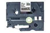 Paperit, valokuvapaperit ja tarrat - Brother TZe R931 - TZER931