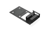 Järjestelmän lisävarusteet - Lenovo Teho Cage Kit Teho adapter cage - 4XF0V81631