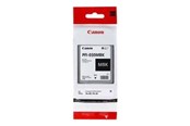 Mustepatruunat, värikasetit ja lisävarusteet - Canon PFI-030 / 3488C001 Matte Musta - 3488C001