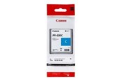 Mustepatruunat, värikasetit ja lisävarusteet - Canon PFI-030 / 3490C001 Syaani - 3490C001