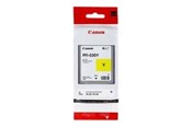 Mustepatruunat, värikasetit ja lisävarusteet - Canon PFI-030 / 3492C001 Keltainen - 3492C001