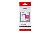 Mustepatruunat, värikasetit ja lisävarusteet - Canon PFI-030 / 3491C001 magenta - 3491C001