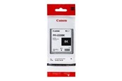 Mustepatruunat, värikasetit ja lisävarusteet - Canon PFI-030 / 3489C001 Musta - 3489C001