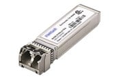 Toistimet & Lähettimet - QNAP TRX-32GFCSFP-SR 32G SFP+ -muunnin - TRX-32GFCSFP-SR