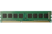 RAM - HP 8 gigatavun DDR4-2933 (1x8GB) ECC-RAM-muisti - 5YZ56AA