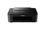 Tulostimet - Canon PIXMA TS3355 Multifunction - väri - Muste - 3771C040
