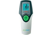 Terveys - MEDISANA Kuumemittari Ecomed TM-65E Infrared Thermometer - 23400