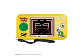 Pelikonsolit - dreamGEAR Pocketplayer Bubble Bobble 3 games - DGUNL-3248