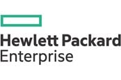 Lisätarvikkeet - HP E Aruba AP-535-CVR-20 - JZ368A