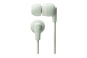 Kuulokkeet - Skullcandy Ink'D Plus - S2IMY-M692
