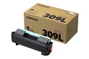 Mustepatruunat, värikasetit ja lisävarusteet - HP Samsung MLT-D309L - SV096A
