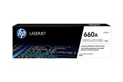 Mustepatruunat, värikasetit ja lisävarusteet - HP 660A / W2004A - Drum kit - W2004A