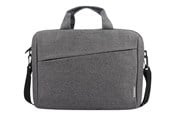 Laukut - Lenovo Casual Toploader T210 notebook carrying case 15.6" - GX40Q17231