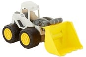 Leluautot - Little Tikes Dirt Diggers™ 2-in-1 etukuormaaja - 650550