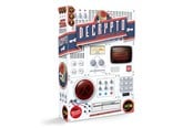 Lautapelit - Le Scorpion Decrypto (EN) - LSM0071