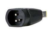 Muut kaapelit - Targus Device Power Tip PT-3X9 - PT-3X9