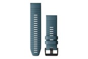 Smartwatch - Lisävarusteet - Garmin QuickFit - watch strap - 010-12864-03