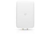 Lisätarvikkeet - Ubiquiti UMA-D UniFi High Efficiency Dual-Band Directional Mesh Antenna - UMA-D