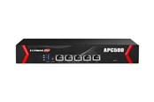 Verkkolaitteet & langattoman verkon laajentimet - Edimax APC500 Langaton AP-ohjain - APC500