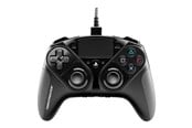 Pelit - lisävarusteet - Thrustmaster eSwap Pro Controller - Black - Wired Controller - Sony PlayStation 4 - 4160726