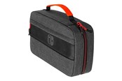 Pelit - lisävarusteet - PDP Vaihda pendelöintikotelo - Elite - 708056066215