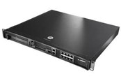 Järjestelmän lisävarusteet - Motorola Extreme Networks - RFS-6010-ADP-16