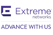 Järjestelmän lisävarusteet - Motorola Extreme Networks - RFS-7010-ADP-1024