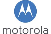 Järjestelmän lisävarusteet - Motorola Extreme Networks - NX-4500-AP-12